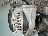 Review Image by James Caras James Caras