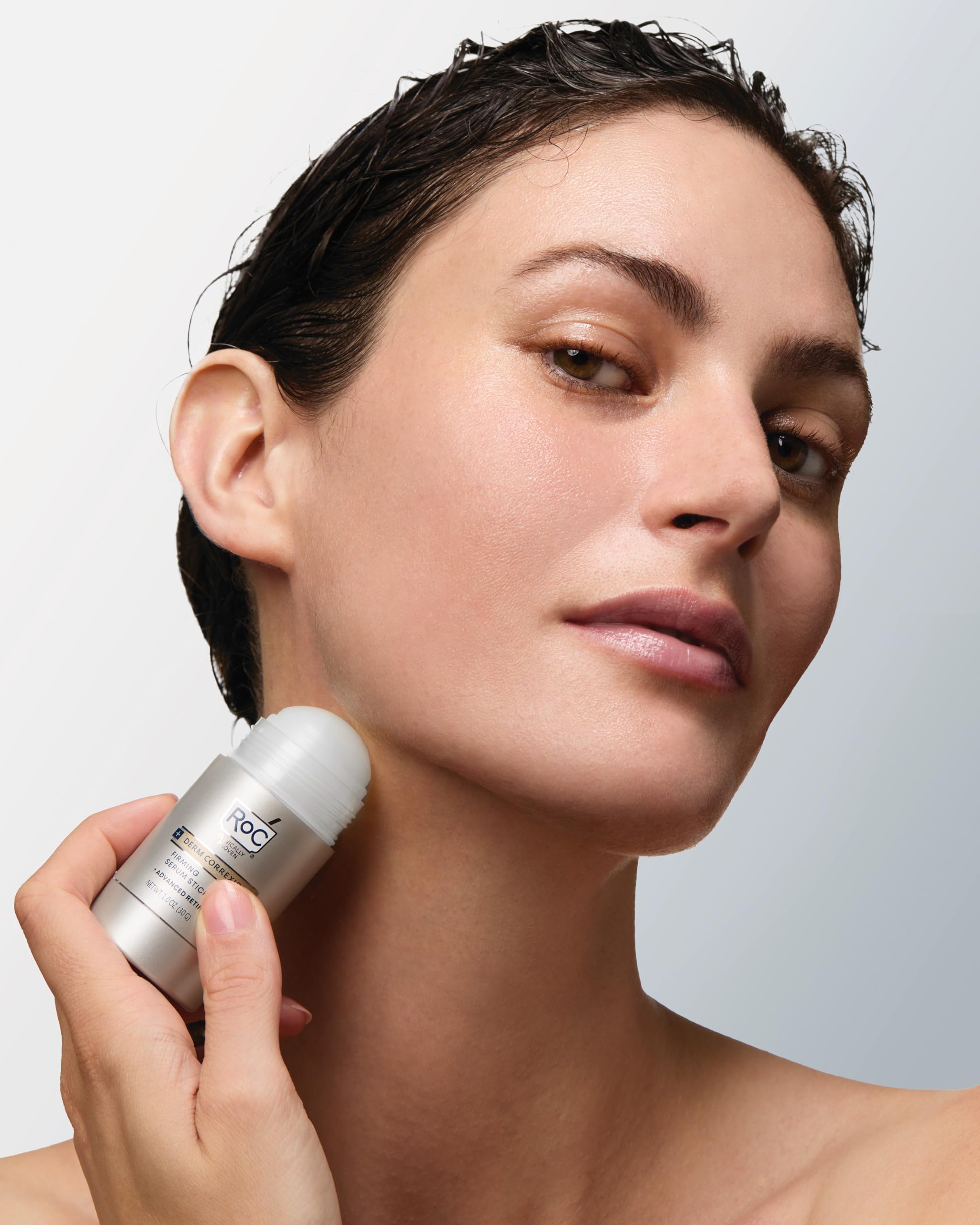 RoC DERM CORREXION FIRMING SERUM STICK