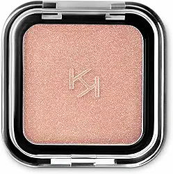 KIKO MILANO, Smart Colour Eyeshadow, Sombra de Olhos
