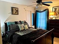 Review Image by Rhonda Rumley Rhonda Rumley