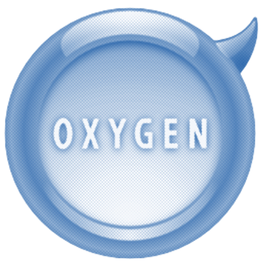 OXYGEN TRACK Millions of Sound Track