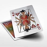 Vista 6 de El mazo "NoLanta