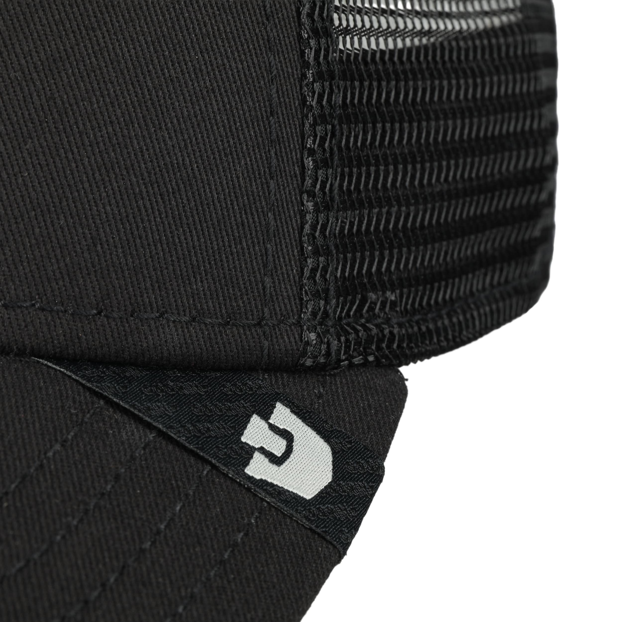 Goorin Bros. - Gorra para hombre