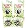 Burt's Bees Res-Q Ointment 0.6 oz(Pack of 2)
