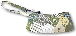 Kennedy Clutch, Carolina Quilt, Taglia Unica