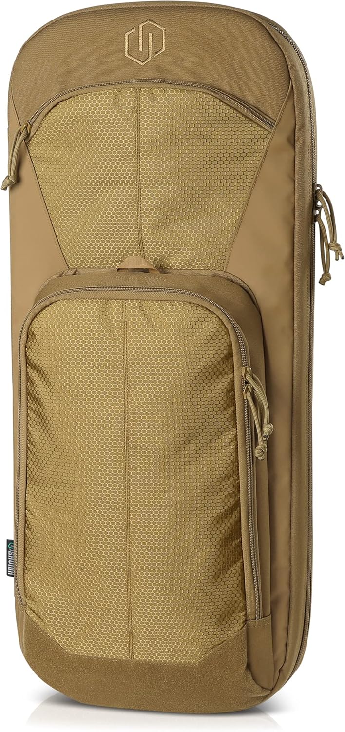 covert tactical backpack