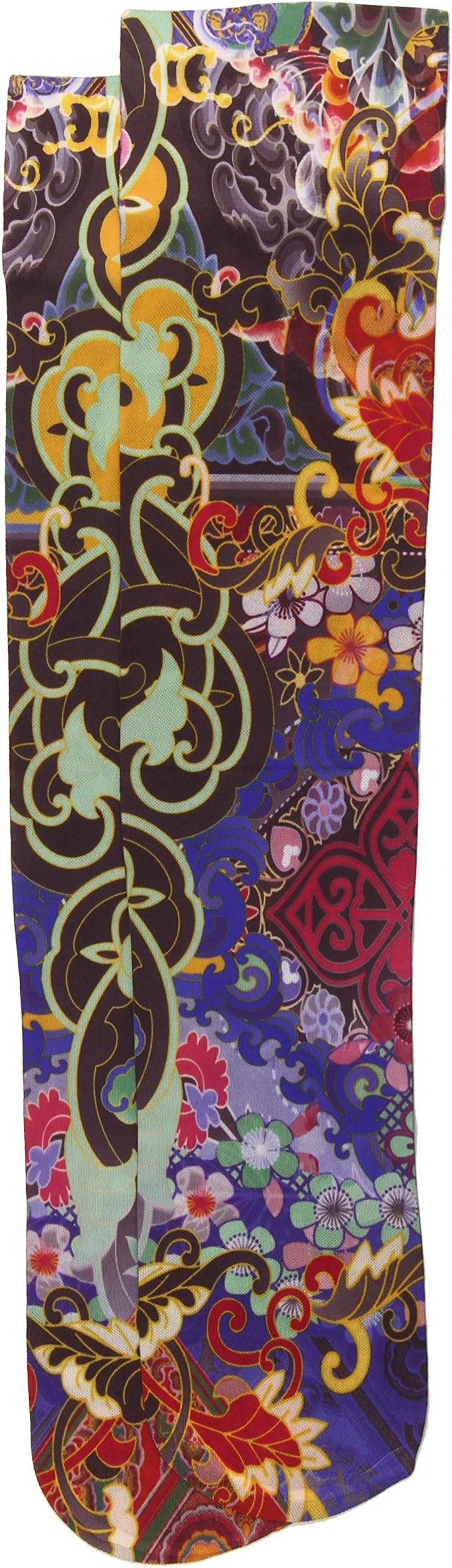 Celeste Stein Modern