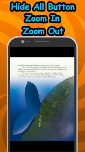 Kids Book Story Vol 10
