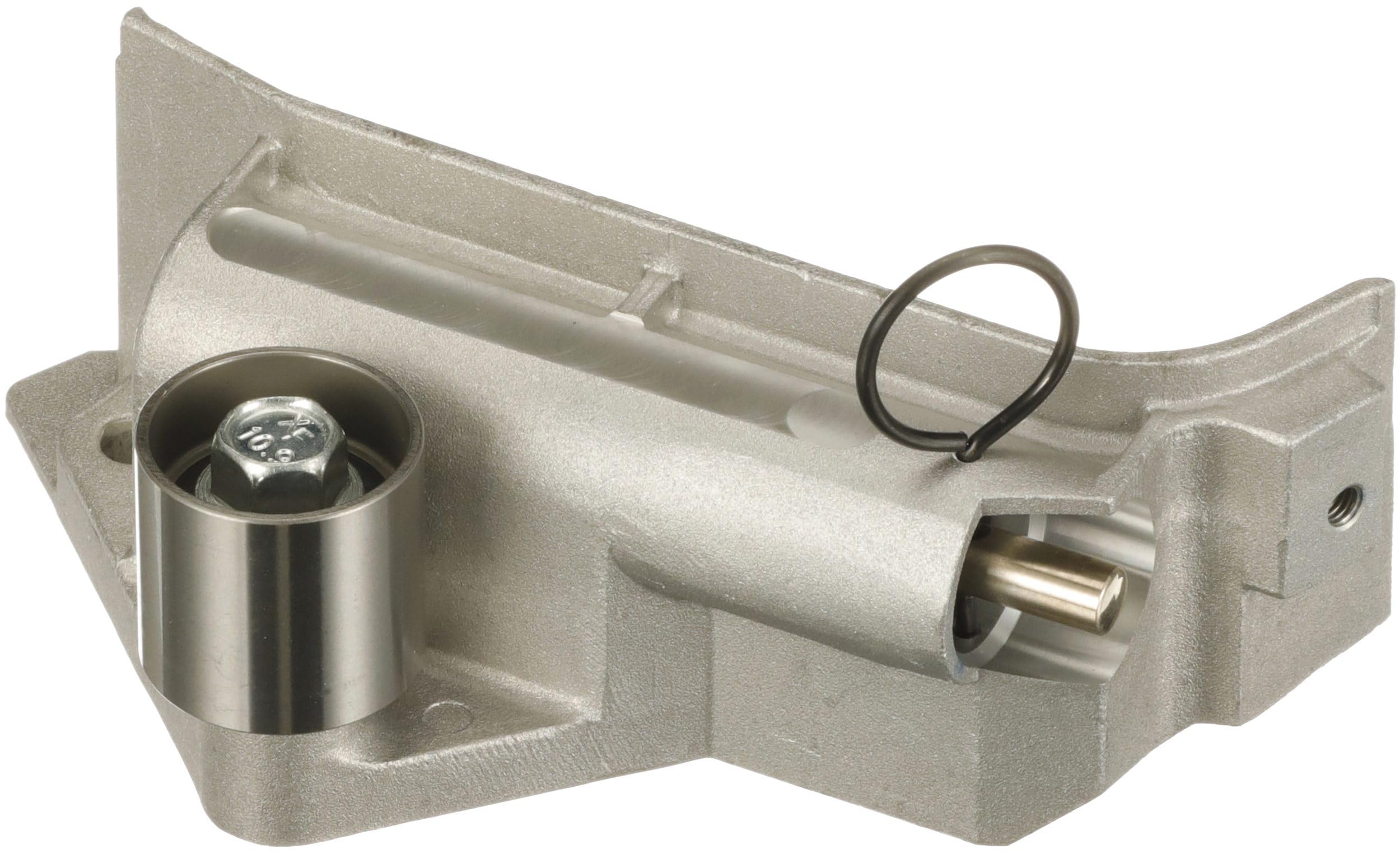 GATES KP25491XS Bomba de agua + kit de correa de distribución Número de dientes: 150 23 mm con bomba de agua Compatible con VW Golf 4 Hatchback 1J1 Golf 4 Variant 1J5, AUDI TT Coupé 8N3, SKODA
