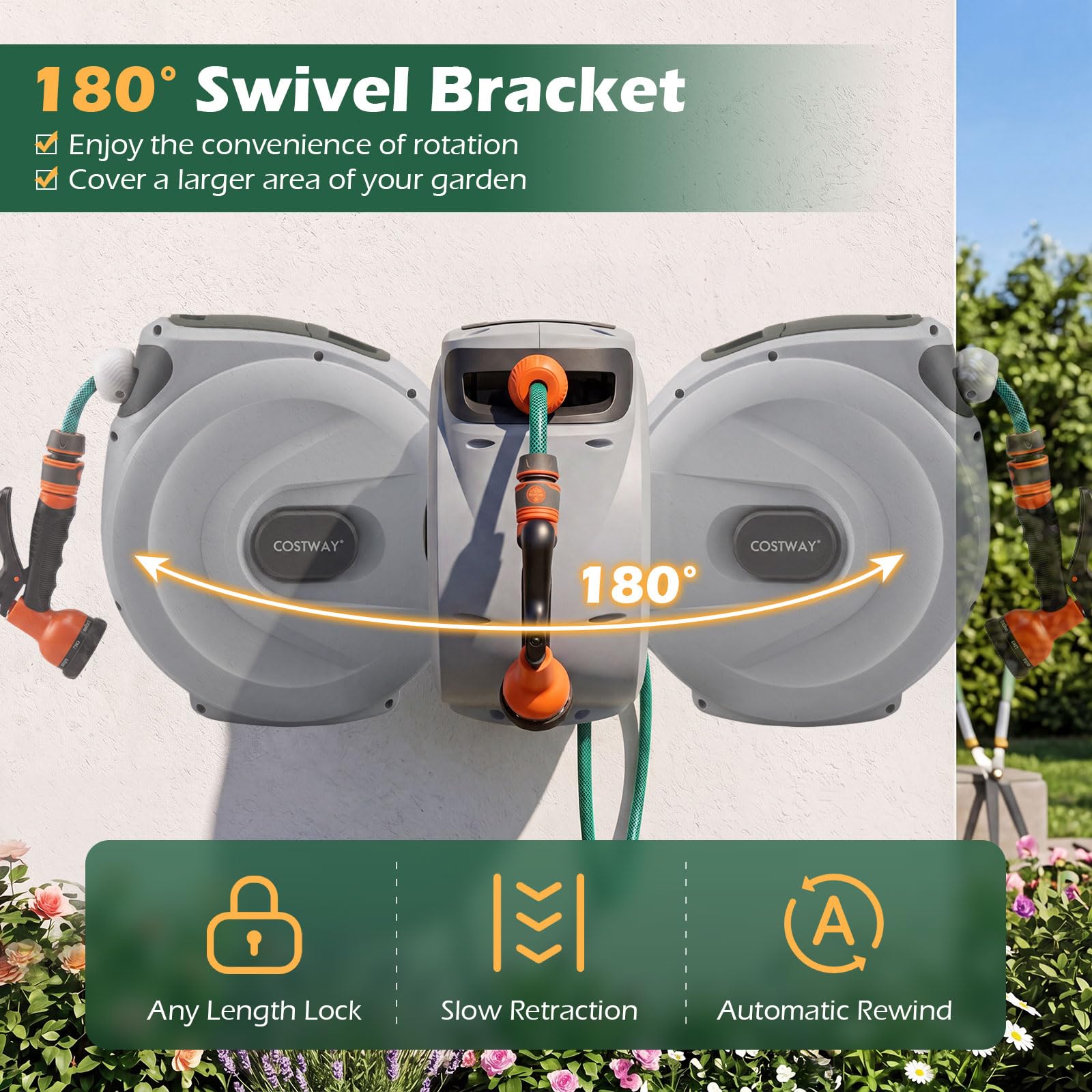 View 7