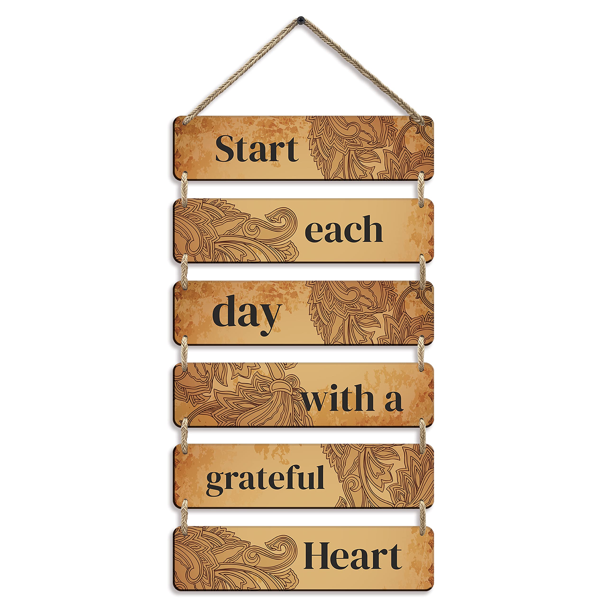 Sehaz Artworks Home Decoration Items for Living Room | Decorative Items for Home | Wall Decor Items for Bedroom | Wall hangings for Home Decoration