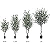 Product Photo 4
