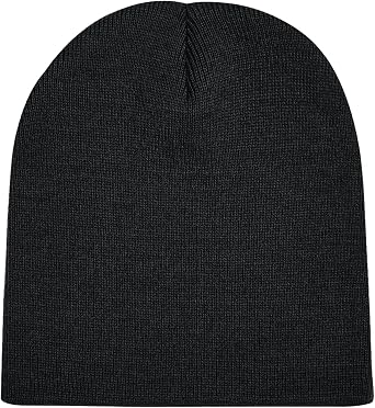 Beechfield Men's B044 Pull-on