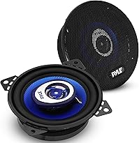Best 6-5 Speakers For Bass And Clarity Top Rated in 2025 12 81+RjVzpHwL. AC SX199