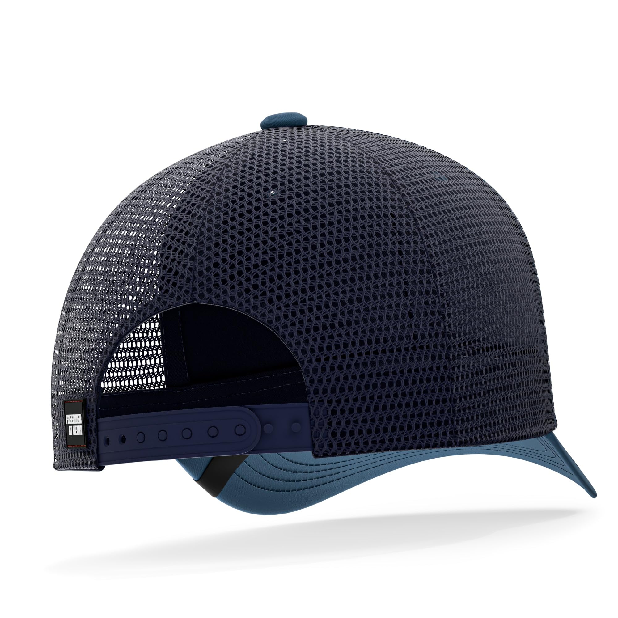 Uller Gorras Northern Blue