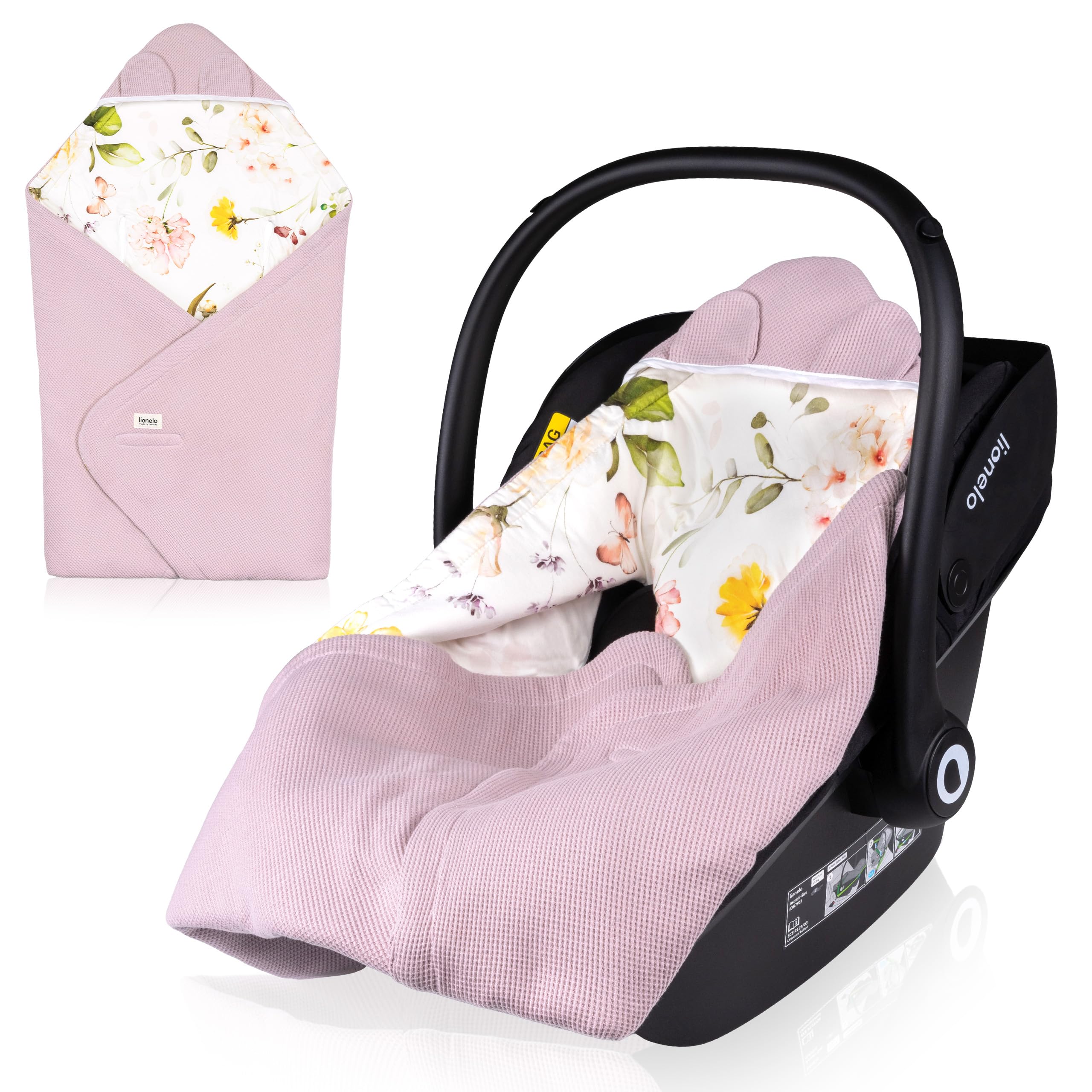 Baby-Produkte