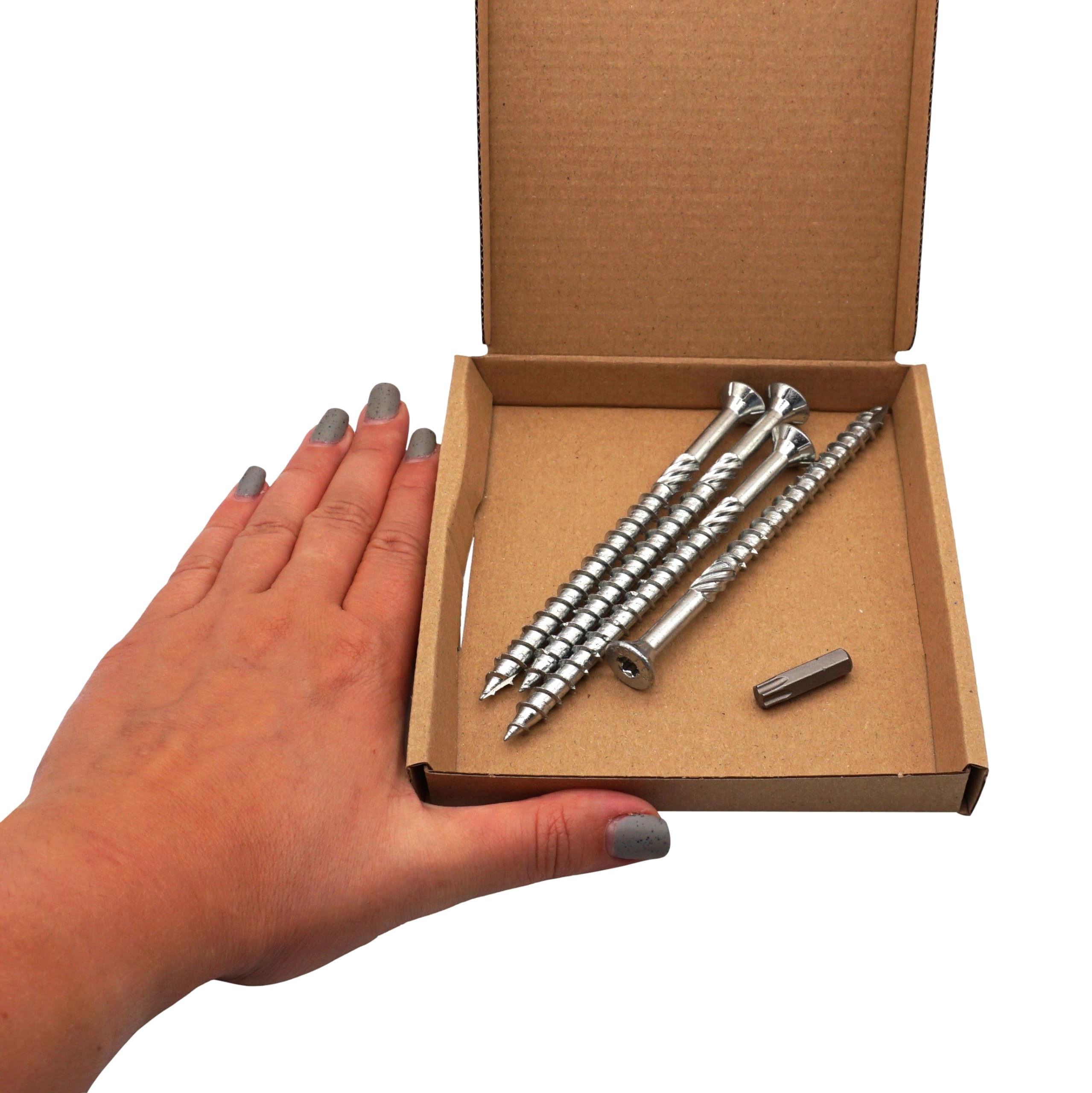 Borsa Porta Bottiglia Achilles - Pieghevole, Per Bottiglie 1.5L, Tracolla Regolabile - Foto 3