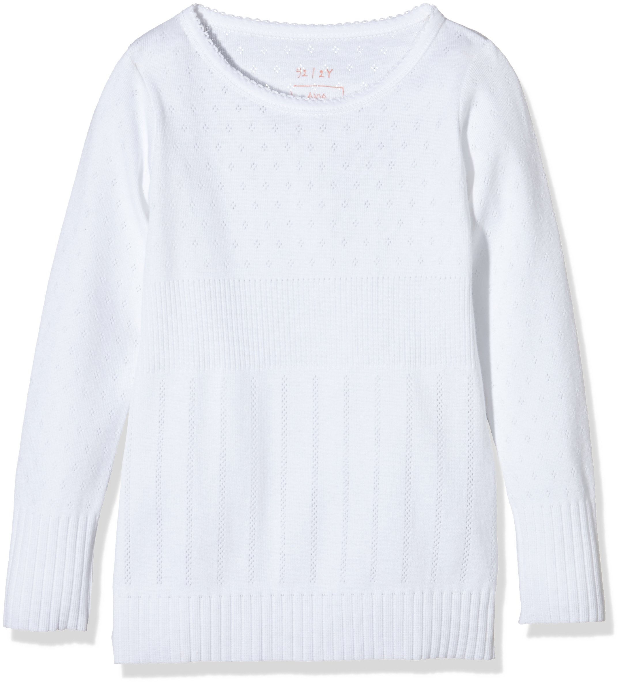 Noa Noa Mini Noos Doria Blusas para Niñas