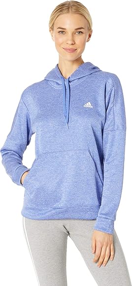 adidas kapuzen pullover