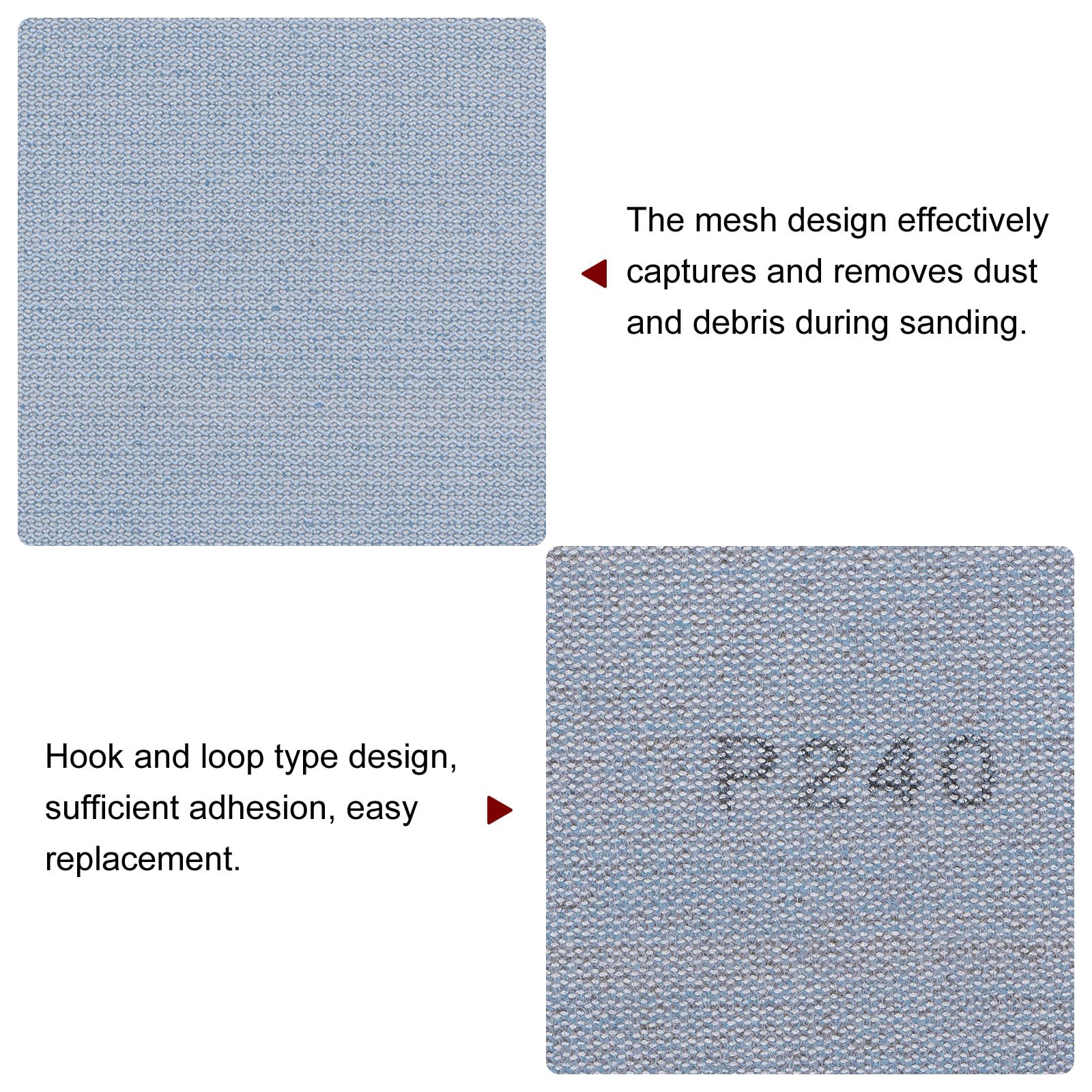 Feuilles Céramique Alumine 50x50x0.5mm - Lot De 5 | Isolation Thermique Pour MOS, Transistors