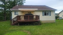 Review Image by Dave Dave