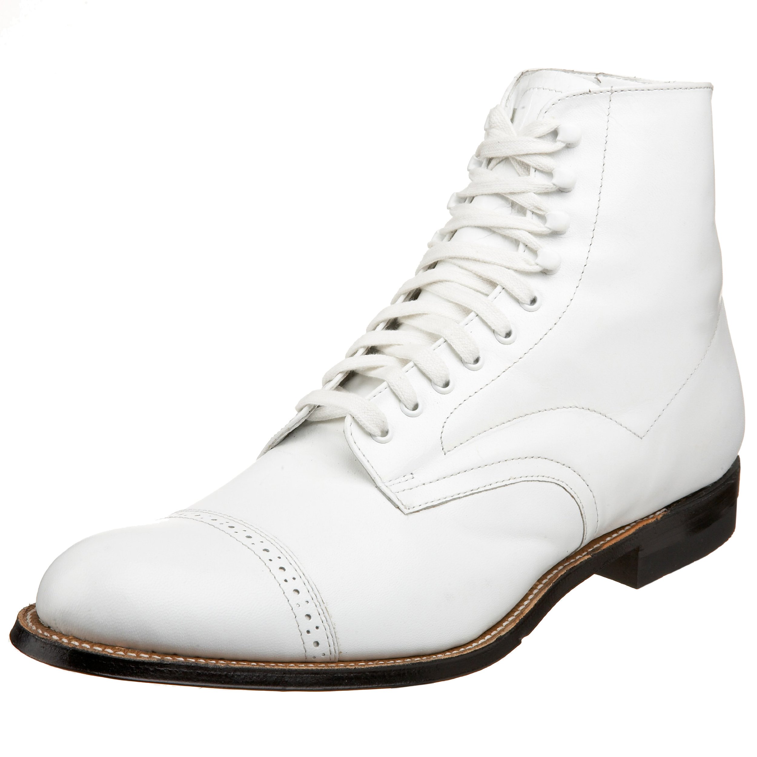 Stacy Adams Men's Madison Boot