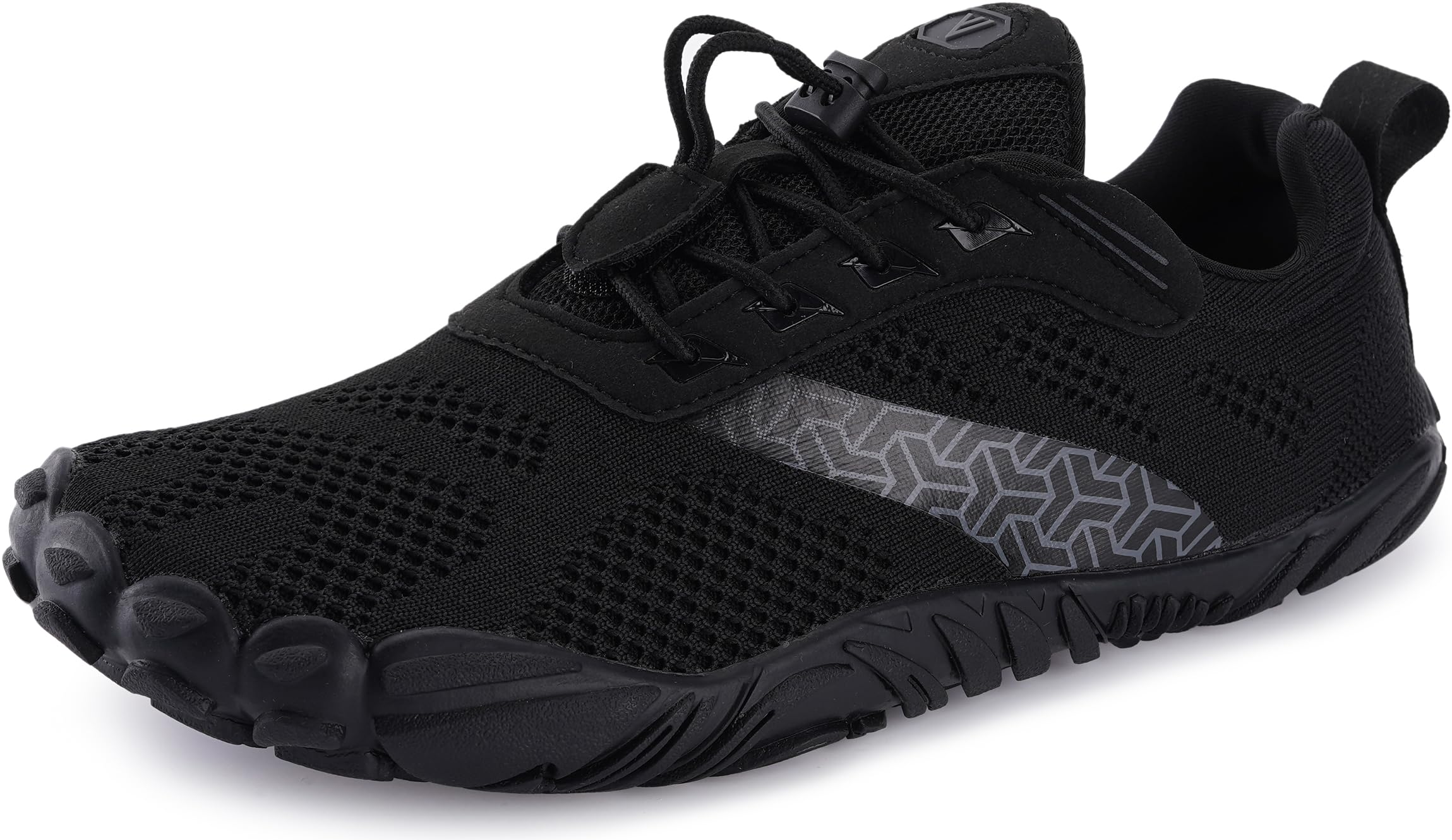 Women's Minimalist Barefoot Shoes-image-37