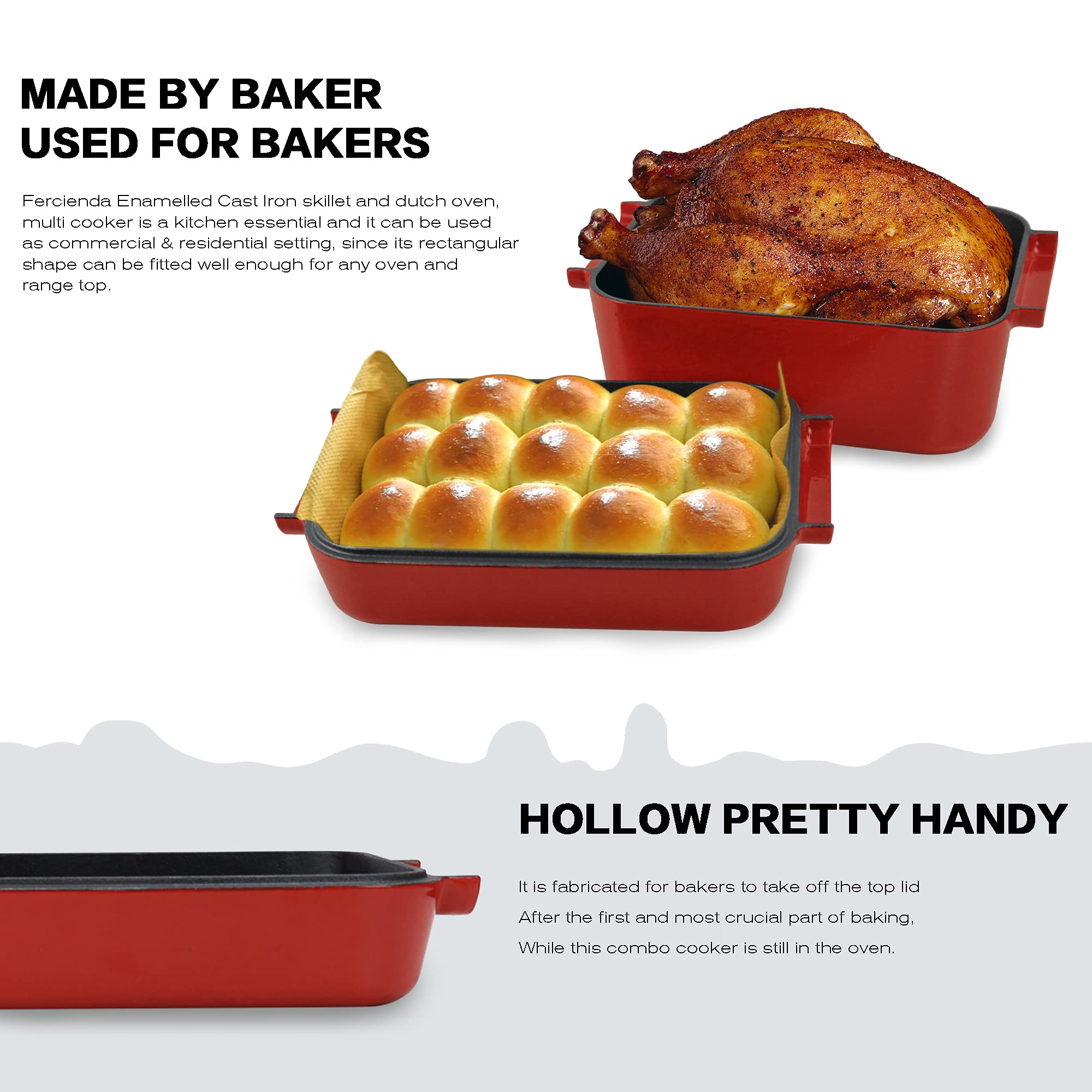 8-Quart Digital Air Fryer