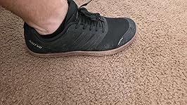 Review Image by Konrad K.