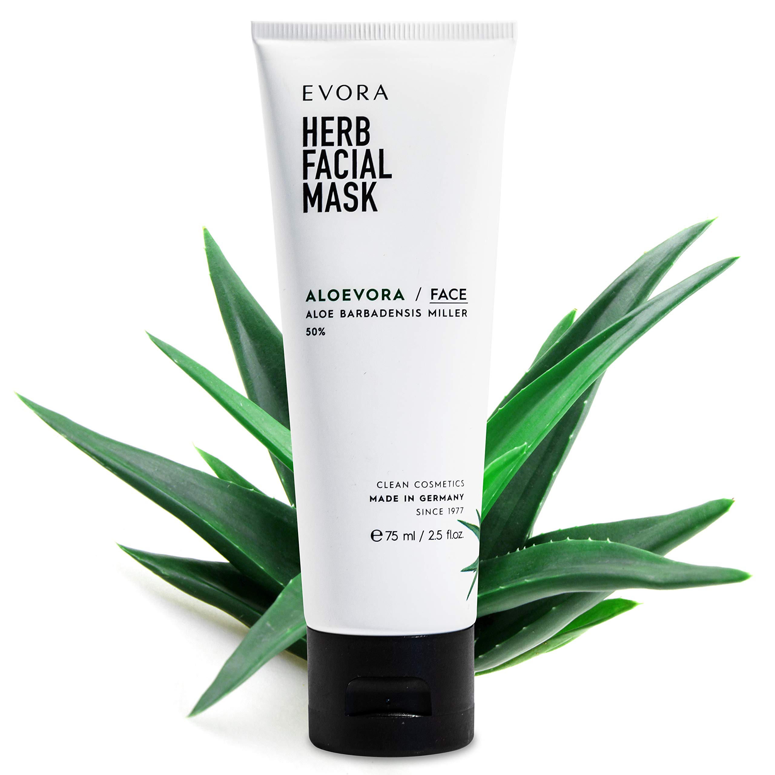 phytopharma aloe vera gel Bio Aloe Vera Spray