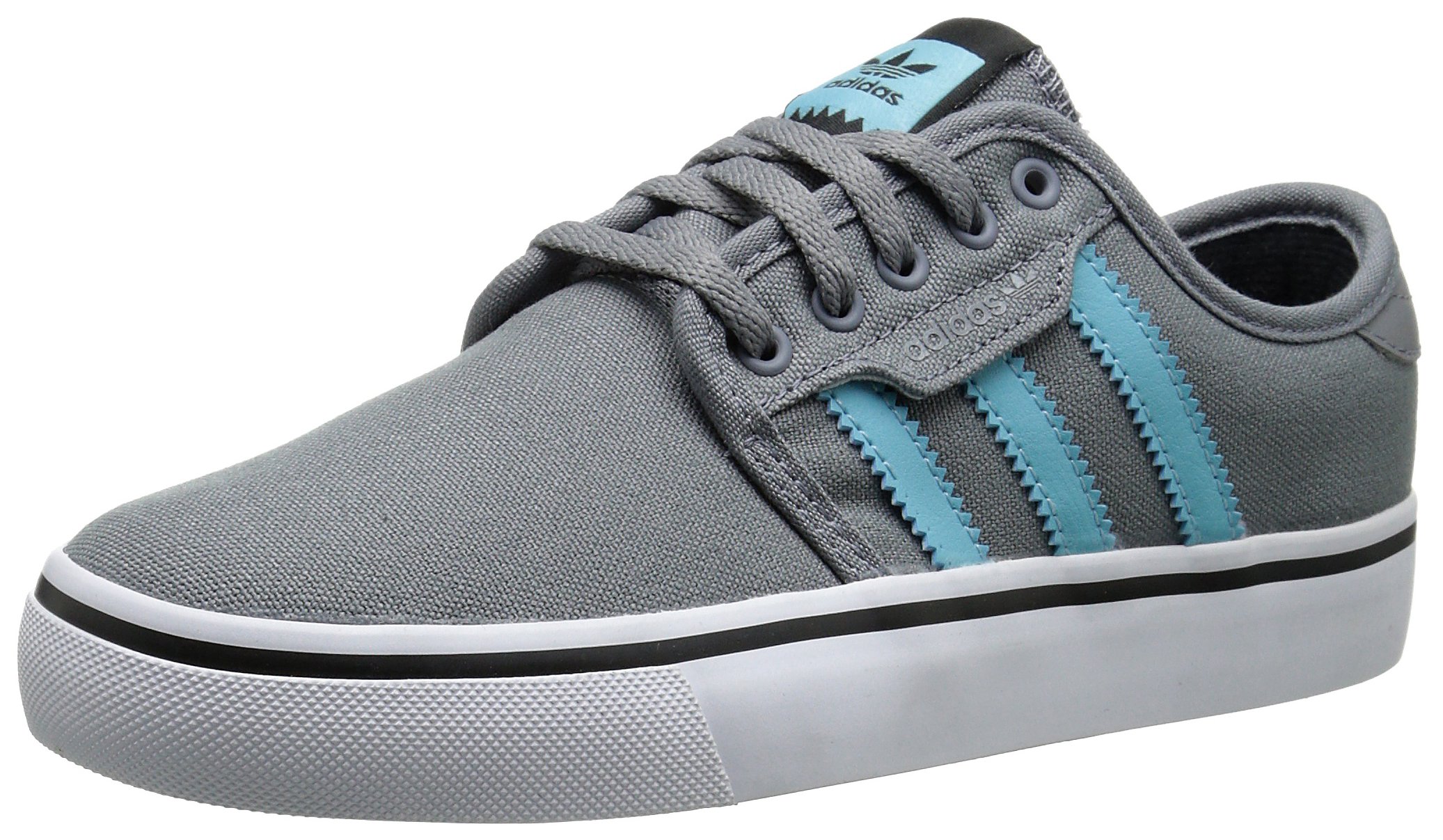 adidas seeley kids