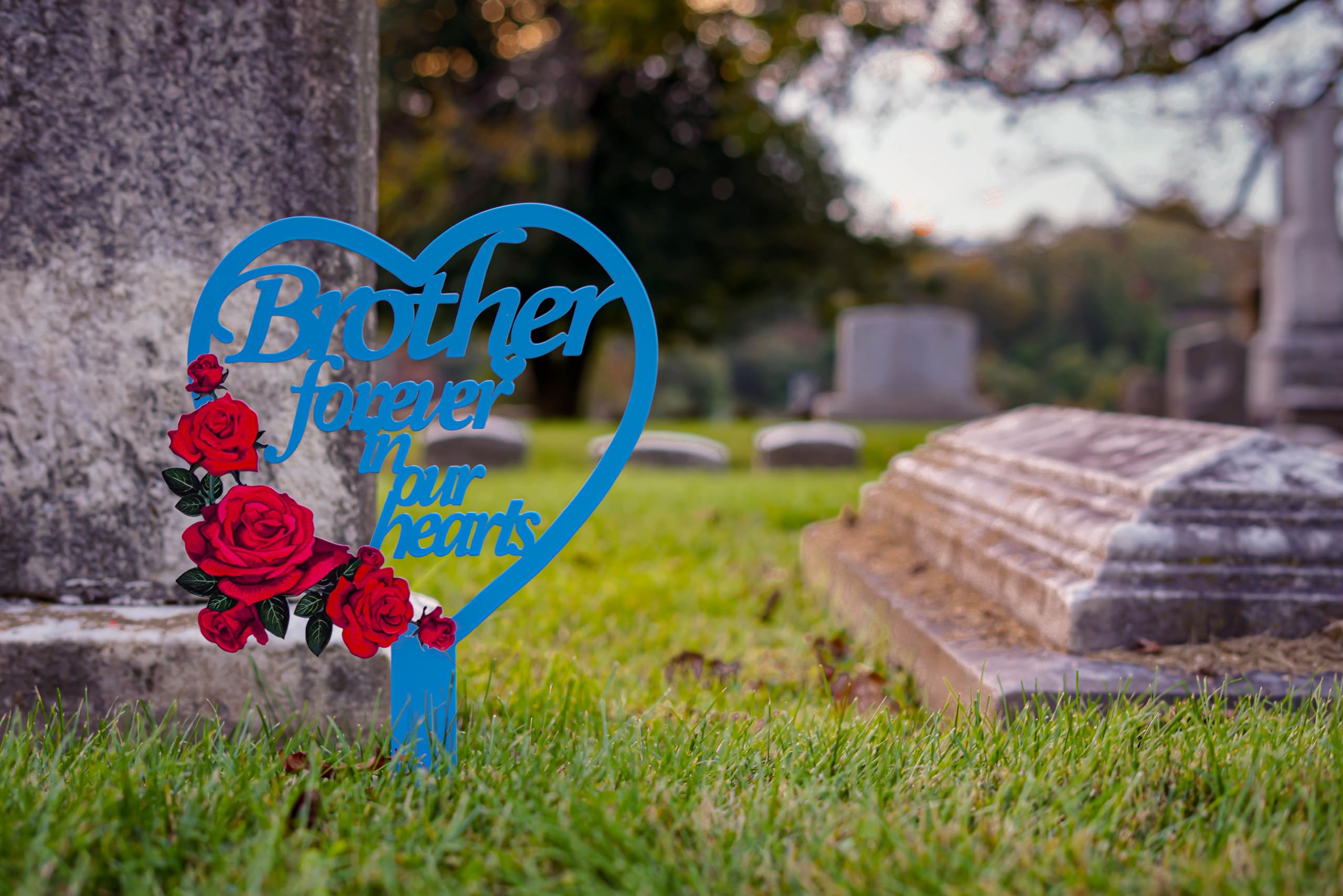 Ognissanti E I Defunti, Tutte Le Messe Del Vescovo. Online Il Libretto - Foto 3