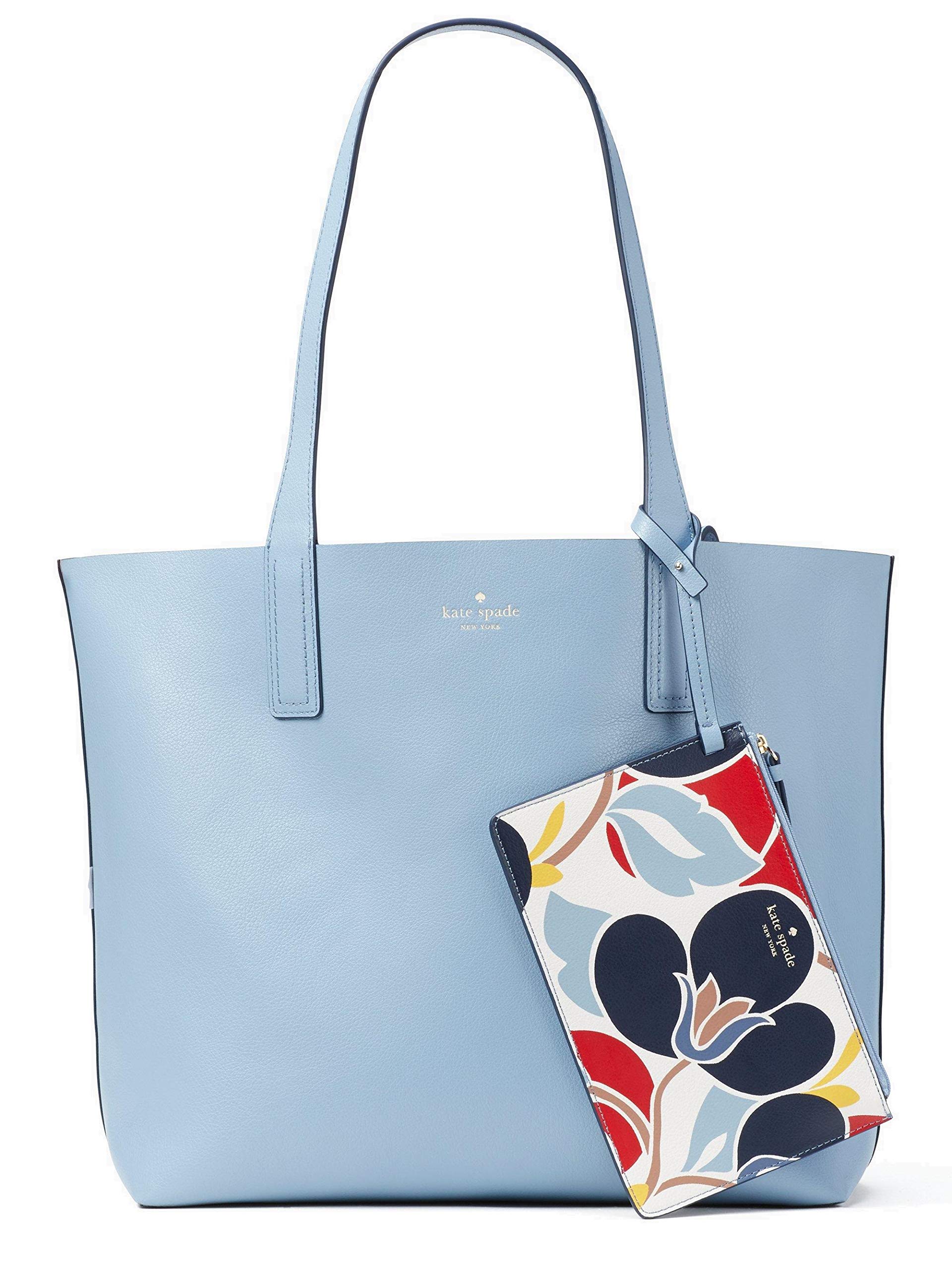 kate spade arch place mya