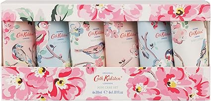 cath kidston amazon uk