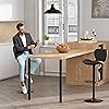 Product Photo 5