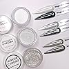 Product Photo 7
