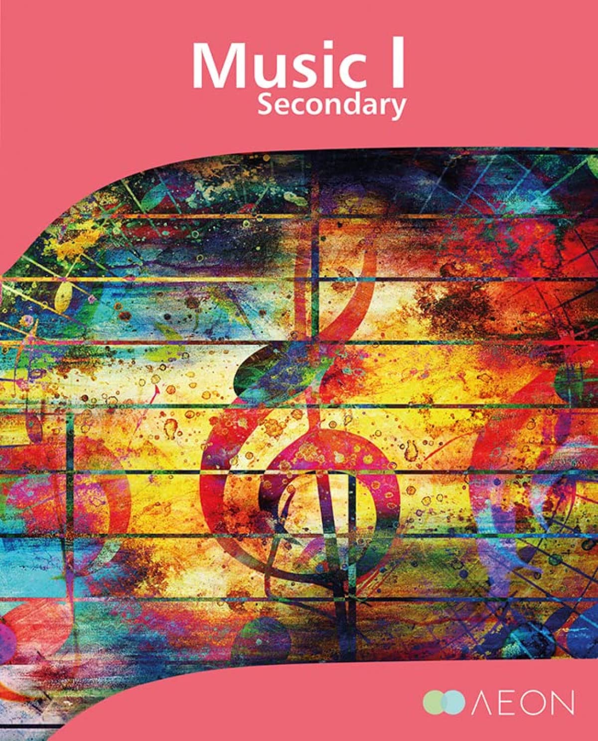 Music I Secondary haut-parleur sans fil idéal pour vos soirées en terrasse