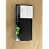 Product Photo 8