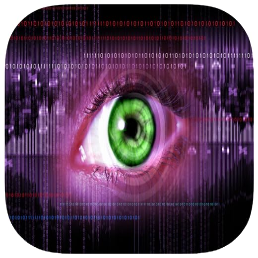 eye protection-eye full care