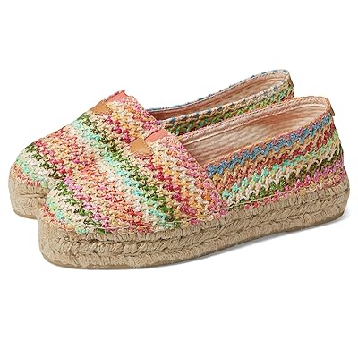 Toni Pons Arlet NZ Women