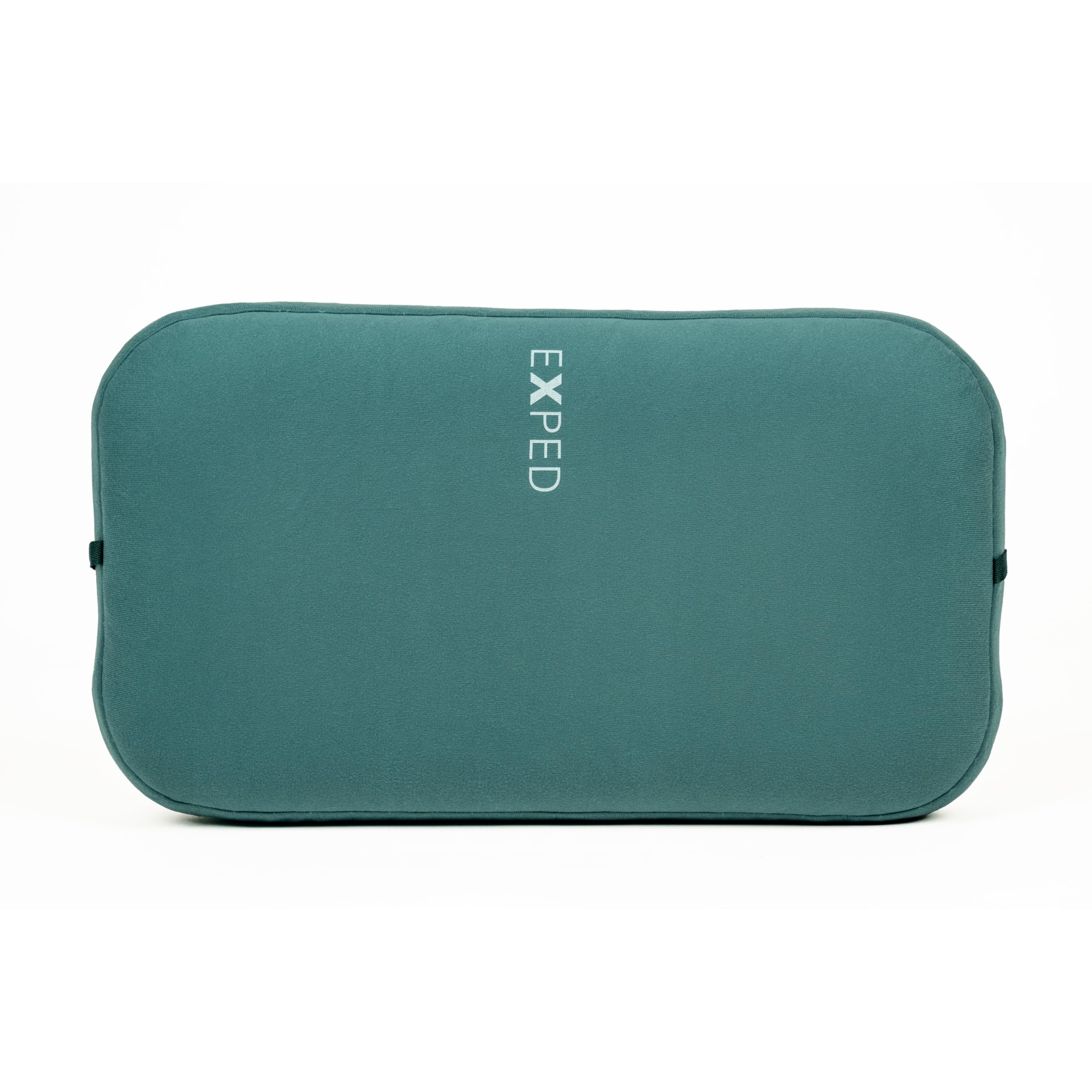 Exped Mega Pillow ONE SIZE CYPRESS