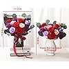 Product Photo 3