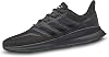adidas Mens Falcon Run DBG95 Sneaker
