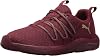 PUMA Womens Prowl Alt Knit Mesh Wn