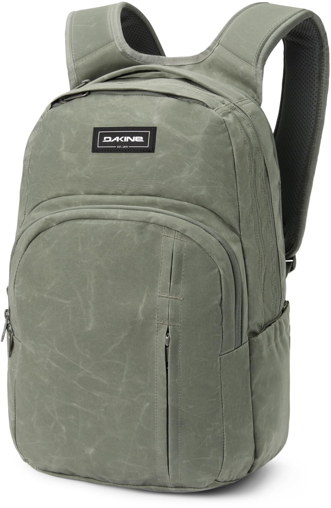 Dakine Campus Premium 28L Backpack One Size