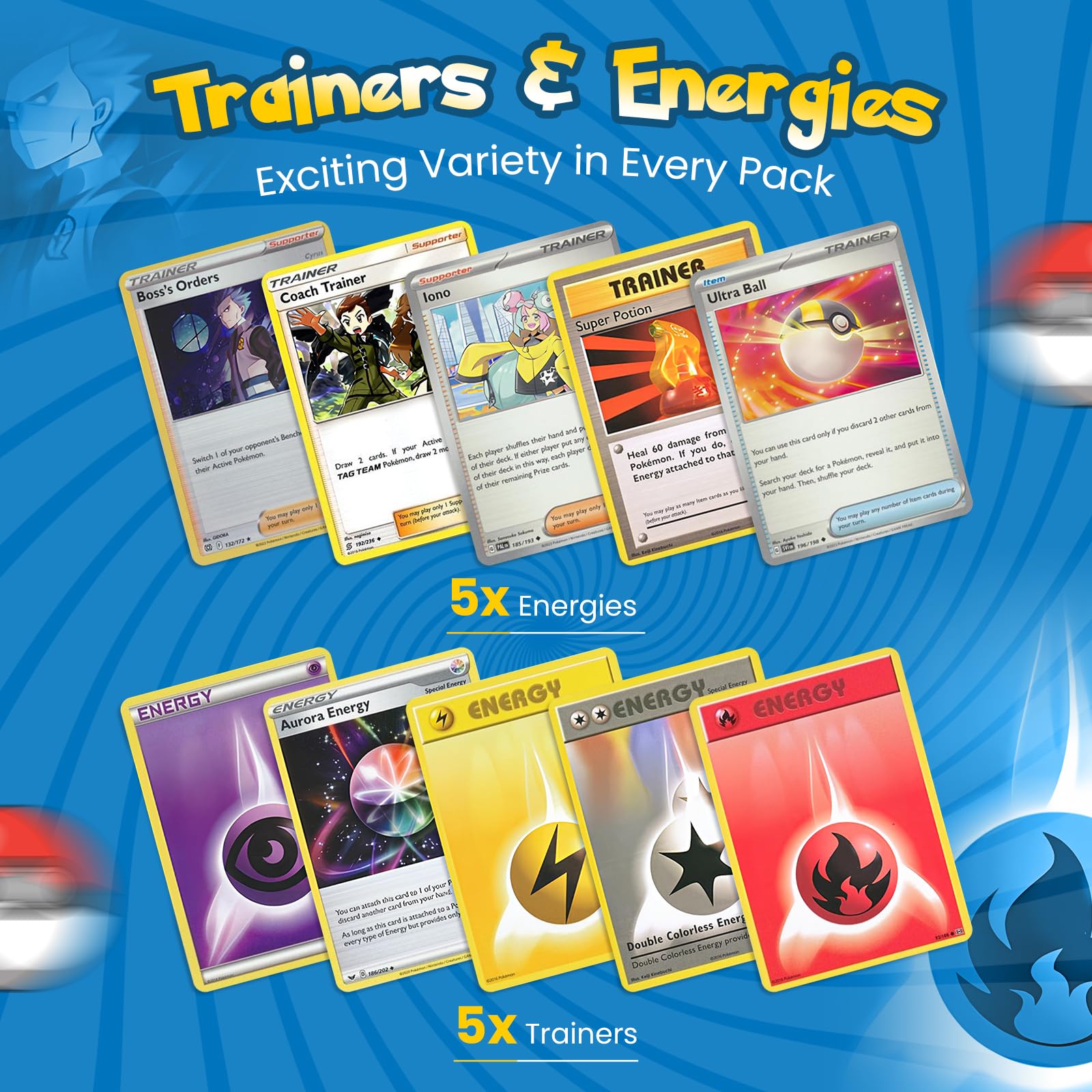rare candy card shop Card shop offering $3500 CAD for my binder, I believe my total is around  $4500 CAD. (Rare Candy app says $3300 USD, offer is 2500 USD) :  r/PokemonCardValue