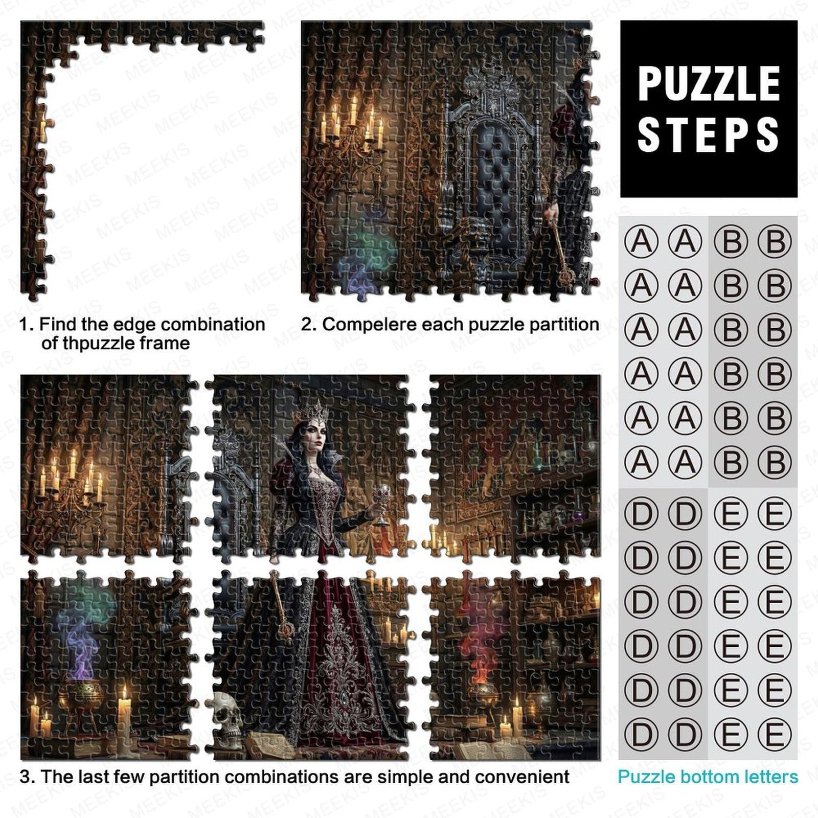 View 4