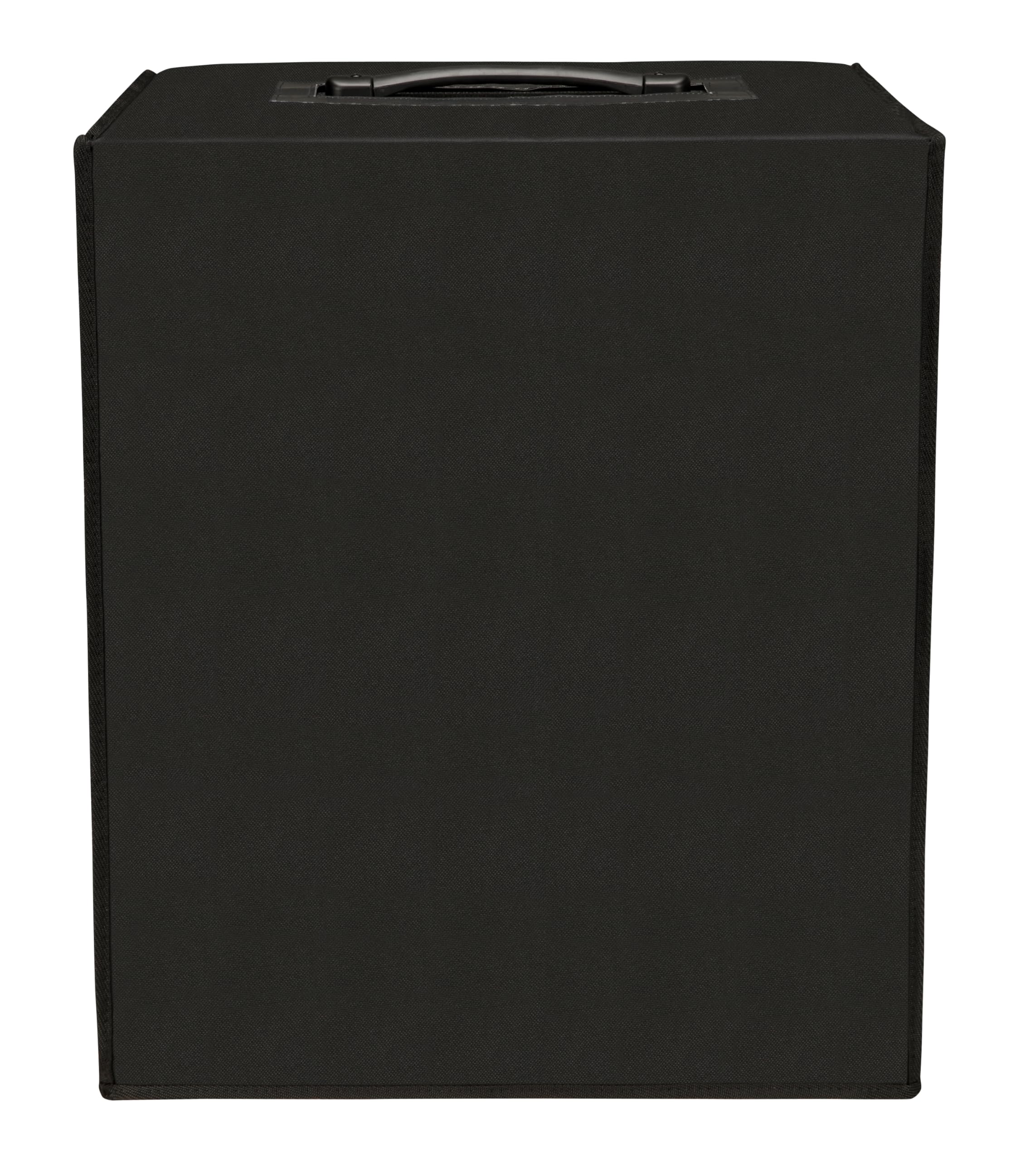 Fender® »COVER ACOUSTIC SFX II« Cover/etui ochronne do wzmacniacza Fender Acoustic SFX II®