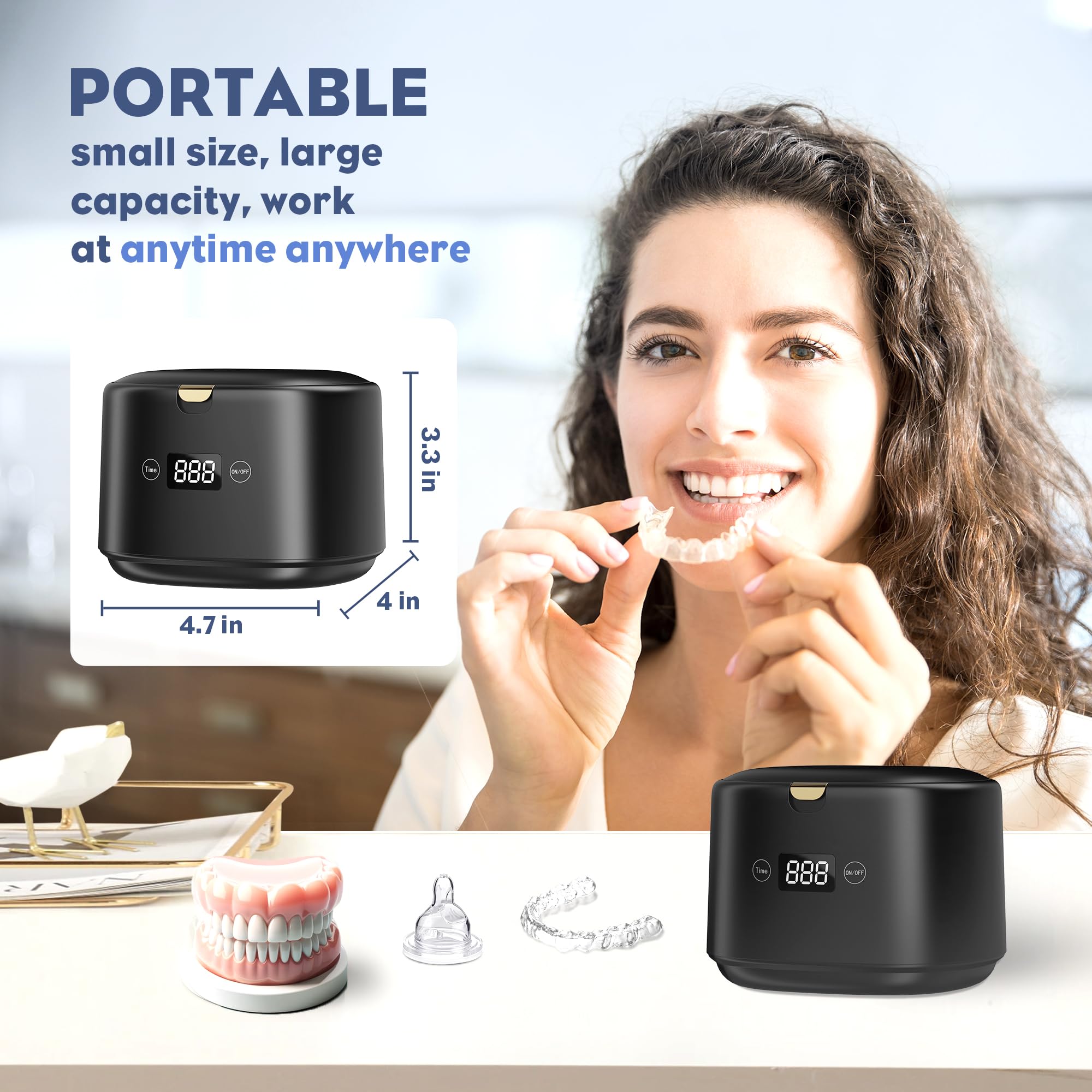 https://m.media-amazon.com/images/I/81+SQJM8asL.jpg