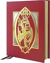 Excerpts from the Roman Missal